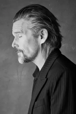 Фото Ітан Хоук (Ethan Hawke) #13017