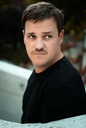 Фото Фредерік Лінкманн #197028