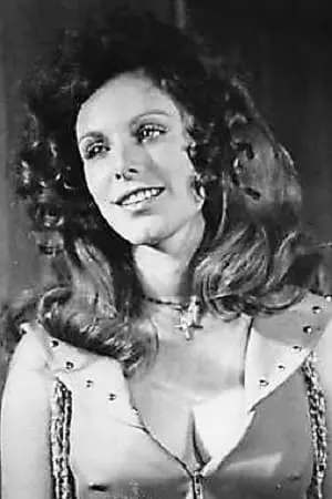 Фото Гвен Уеллс #112591