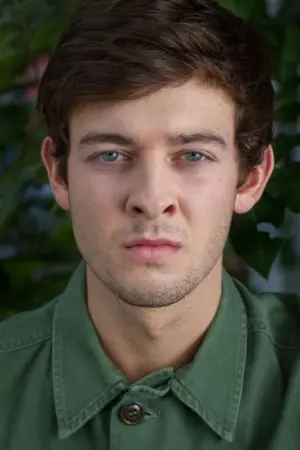 Фото Гаррісон Стоун (Harrison Stone) #24097