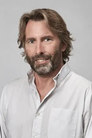 Фото  (Javier del Pino) #97316