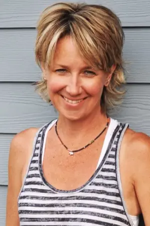 Фото Джоді Пінн #66763