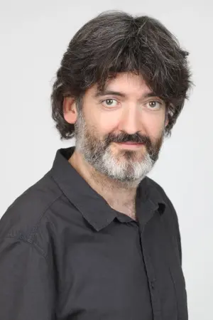 Фото Хорді Агілар #143278