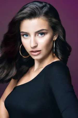 Фото Юлія Венява #120733