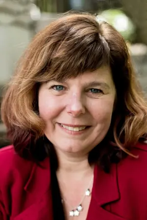 Фото Марсі Свенсон (Marcy Swenson) #267290