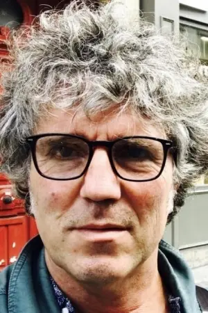 Фото Мартін Боссо́ #74619