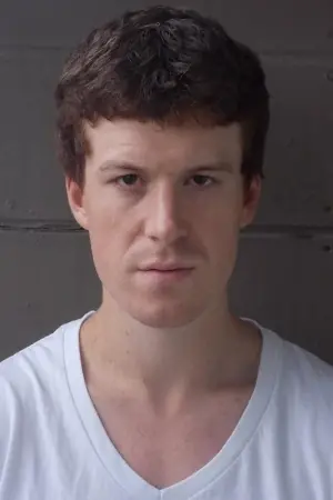 Фото Майкл Емері #137634