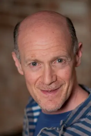 Фото Ніл Мерон #74768