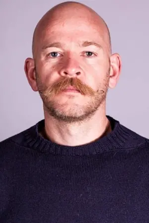 Фото Філ Ходжес #29356