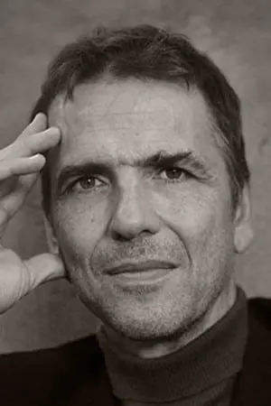 Фото  (Thomas Sauerteig) #169725