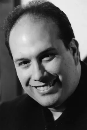 Фото Тоні Люк мл. #183325