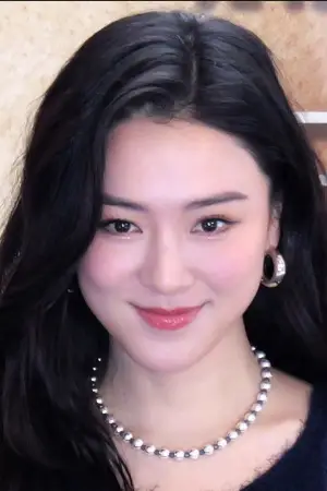 Фото  (Venus Wong Man-Yik) #370297