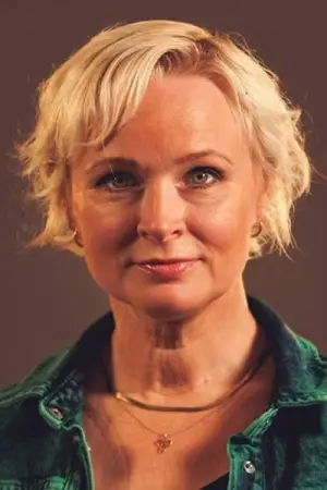 Фото Вікі Берлін #336207