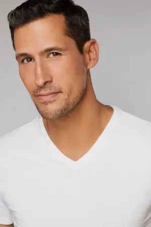 Фото  (Wayne Stephens) #229054