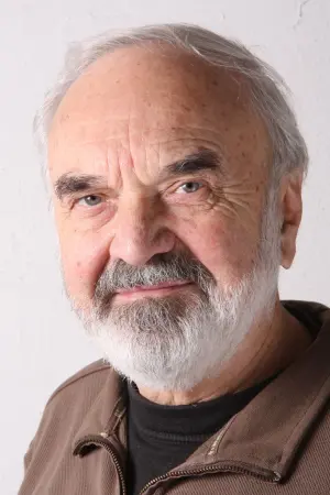 Фото Зденєк Сверак #269240