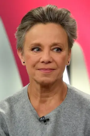 Фото Агі Сзіртес #311314