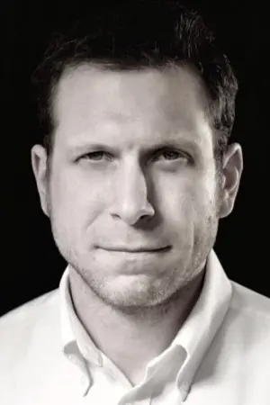 Фото Алан Гемфрі #34796