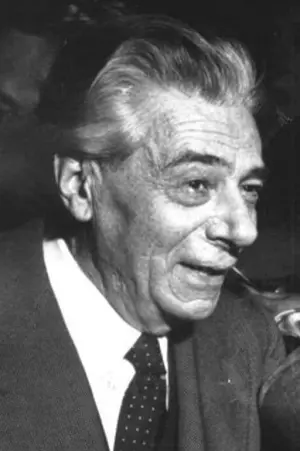 Фото Альдо Сільвані #55849