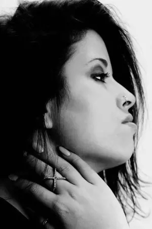 Фото Олексій Джейд Лінкс #159822