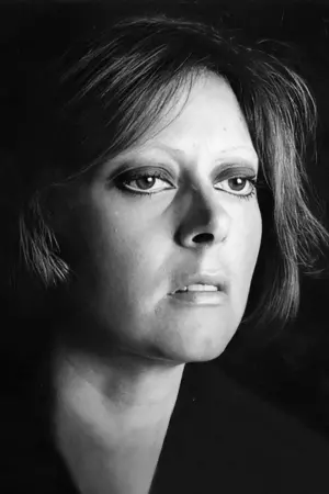 Фото  (Ana Zanatti) #251525