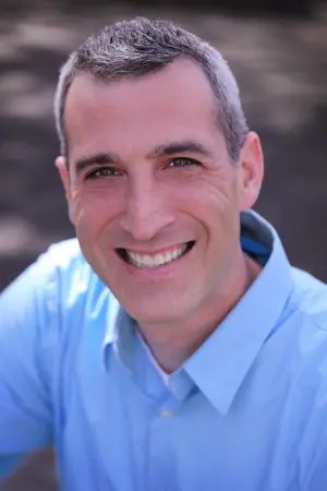 Фото Енді Уссач #55450