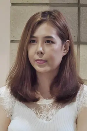 Фото Бек Юн Дже #248519