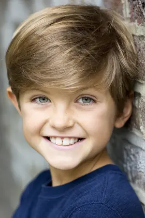 Фото  (Billy Jenkins) #188167