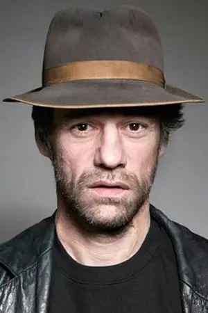 Фото Біроль Юнель #58708