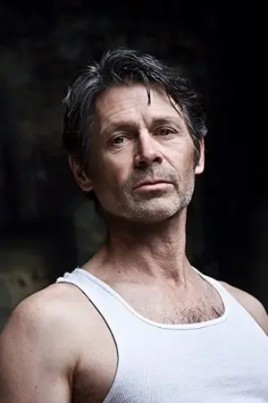 Фото  (Charlie Ebbs) #155725