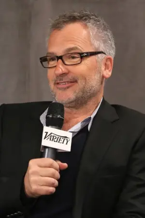 Фото Чарлі Стреттон #165111