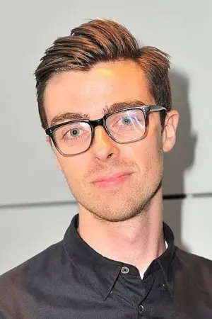 Фото Деніел Монтгомері #130898