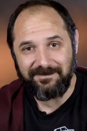 Фото Деміан Ругна #12429