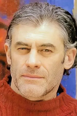 Фото Ерік Зонка #285292