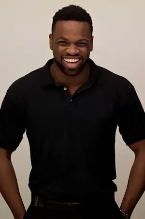 Фото Girvan 'Swirv' Ожина #327680