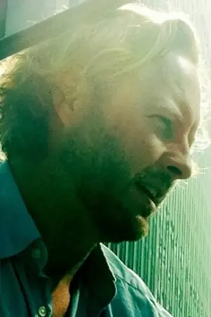 Фото Грег Балді #10923