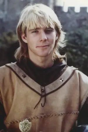 Фото Джейсон Коннері #86069