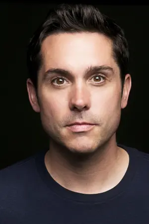 Фото Джозеф Мей #91821