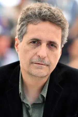 Фото Клебер Мендонса Філью #135436