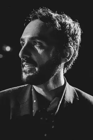 Фото Леван Акін #131139