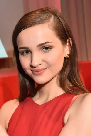 Фото  (Lisa Vicari) #123694