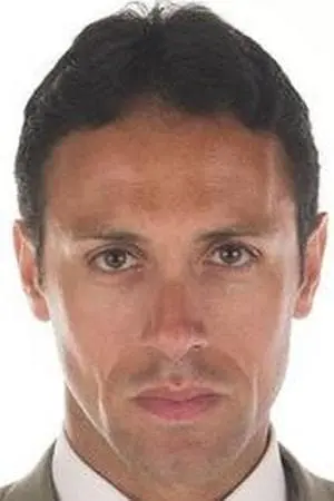 Фото Лукас Папас #52287