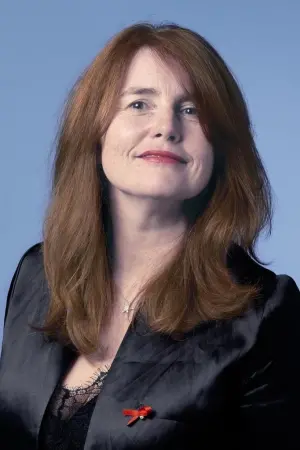 Фото Марі-Кастіль Менсьон-Шаар #144674