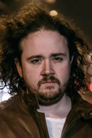 Фото Міхаель Шертенлайб #281718