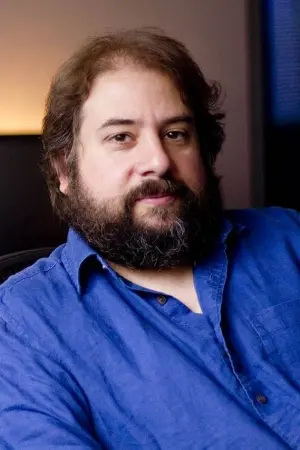 Фото Пол Махліс #5746