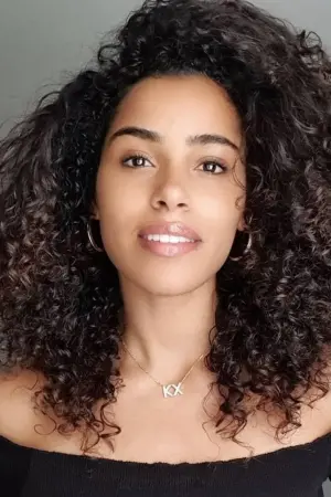 Фото Пруденс Лерой #69208