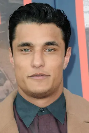 Фото Стаз Наір #61317