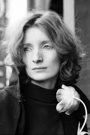 Фото Viva #96803