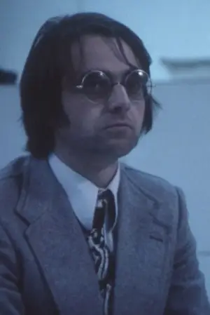 Фото  (Walter Bannert) #326105