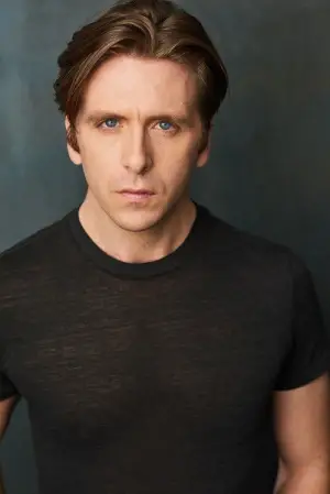 Фото  (Will Hand) #375834