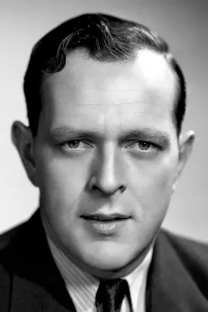 Фото Білл Цукерт #55173